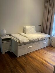 Goodwood Residence (D10), Condominium #388358661